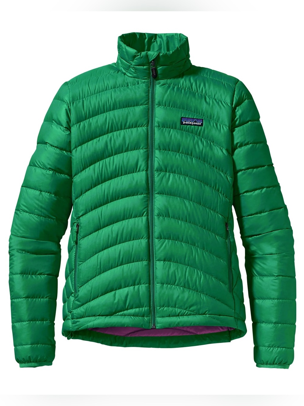 Patagonia Down Sweater Jacket Women’s